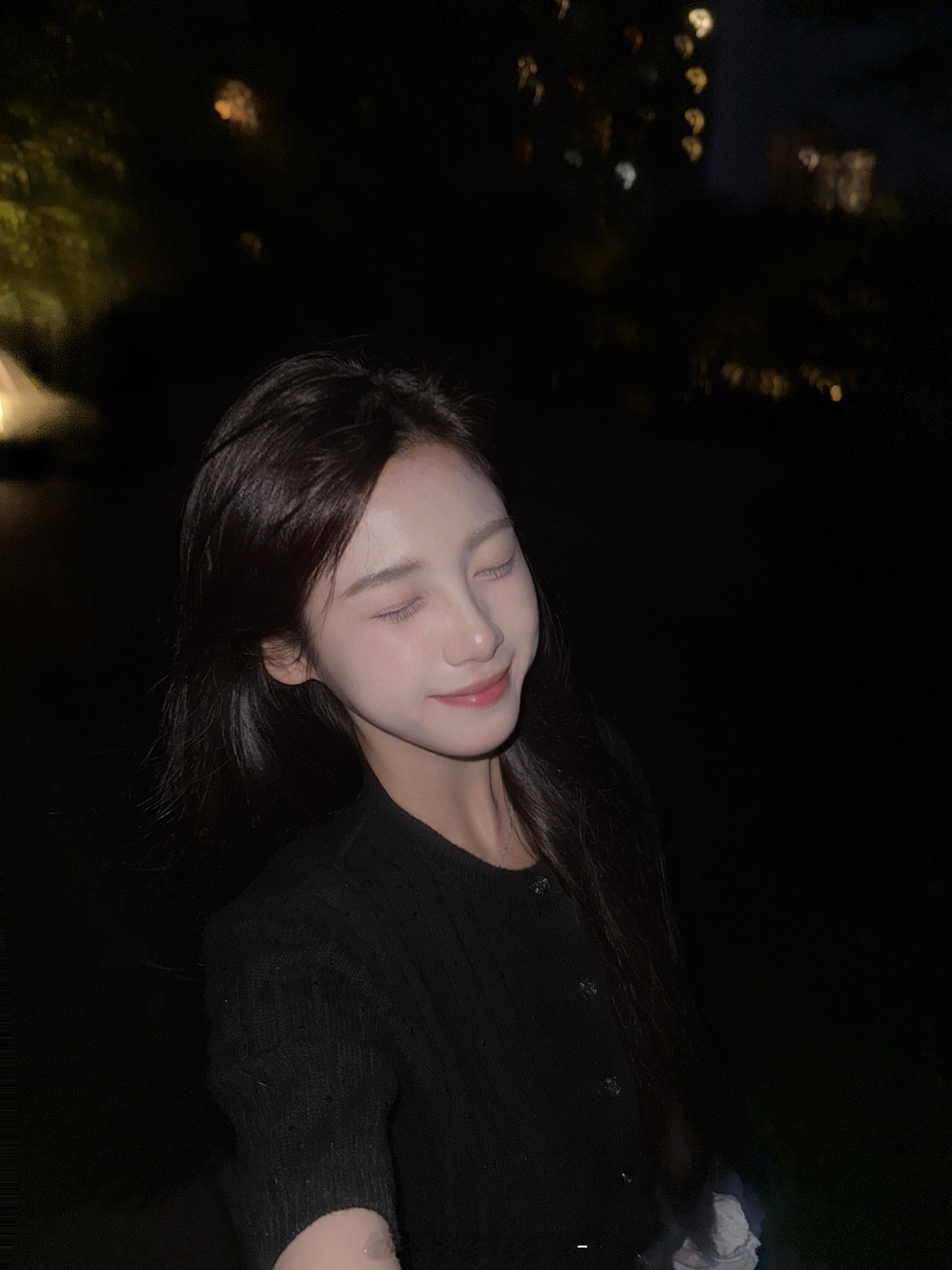 老板 一碗泪流满面🍜 ​​​