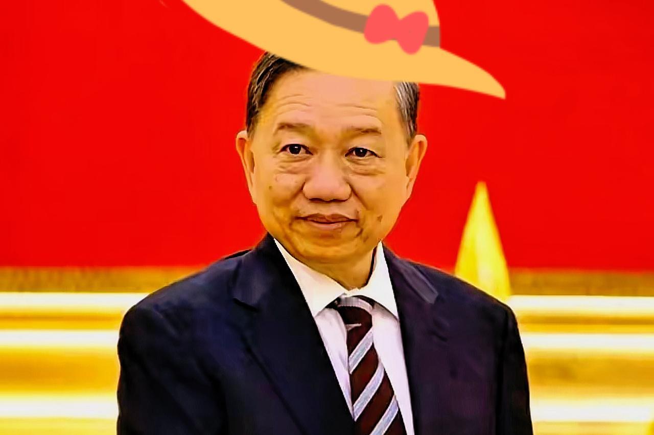 越南雷炸了！4万家工厂倒闭+地产债崩盘，甩出的