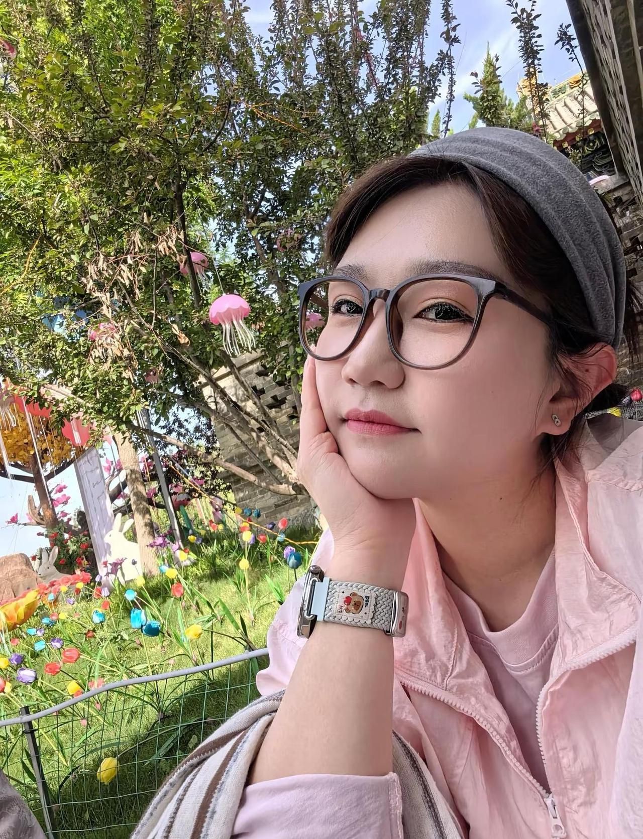 没关系 都可以接受，以不变应万变，