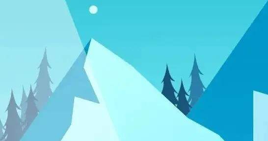 “鳌太线”驴友失联事件引关注 |徒步穿越，莫因任性大意酿惨剧