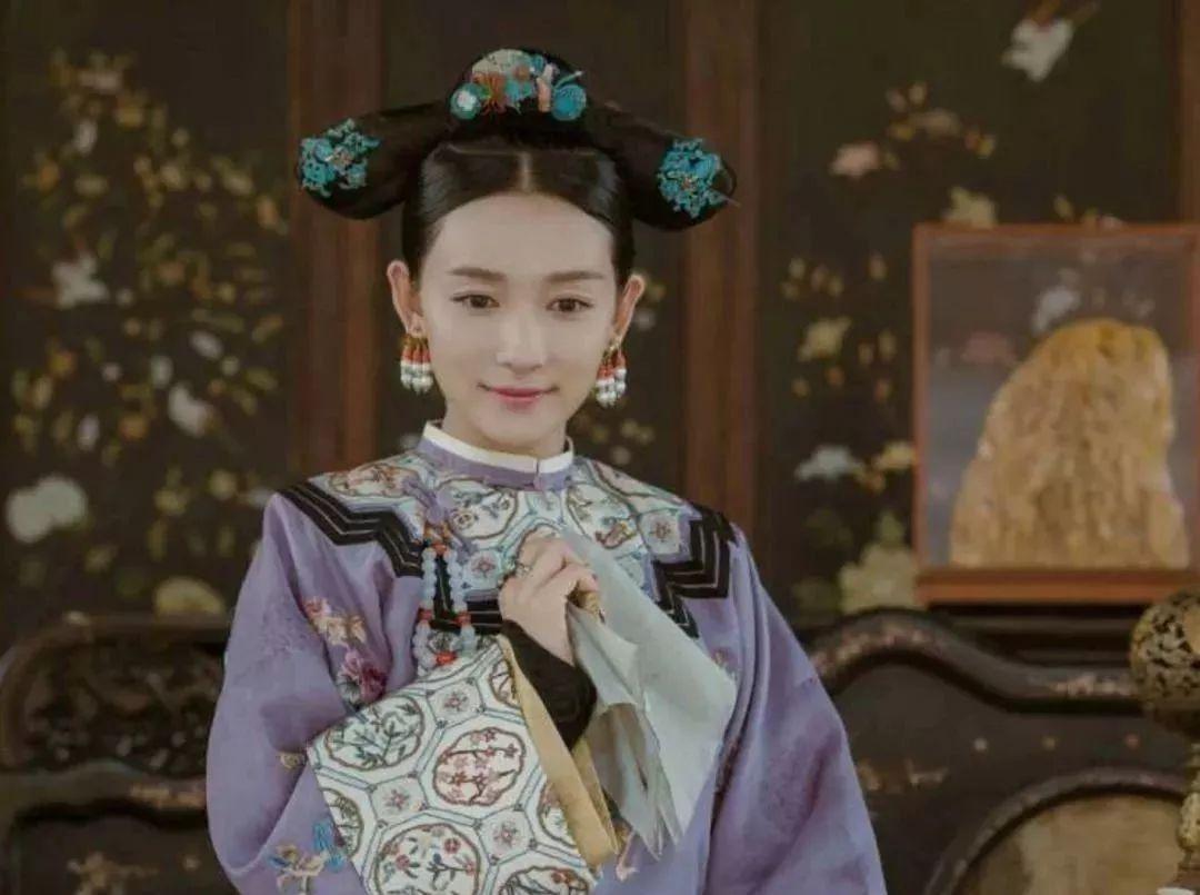 清恭皇贵妃如何凭个人努力在深宫中逆境崛起？探寻她传奇一生及后宫逆袭故事
1799