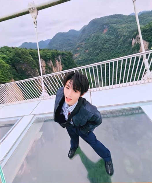 诶呀诶呀这么会拍 