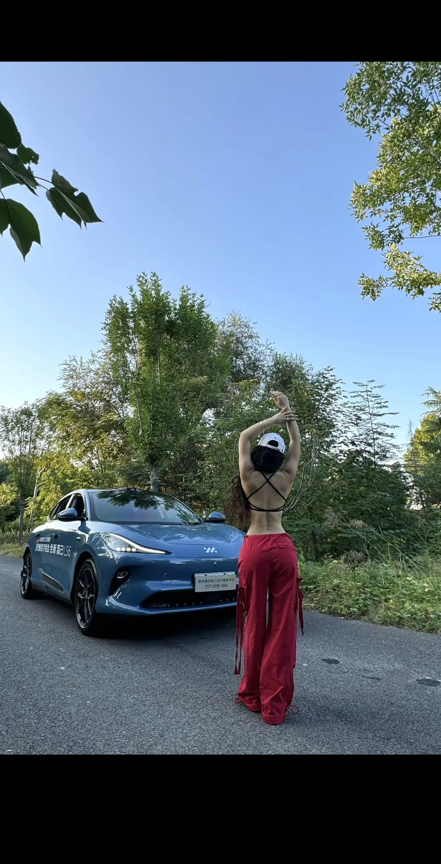 在你最虚弱得时候 最强版本的你在准备登场