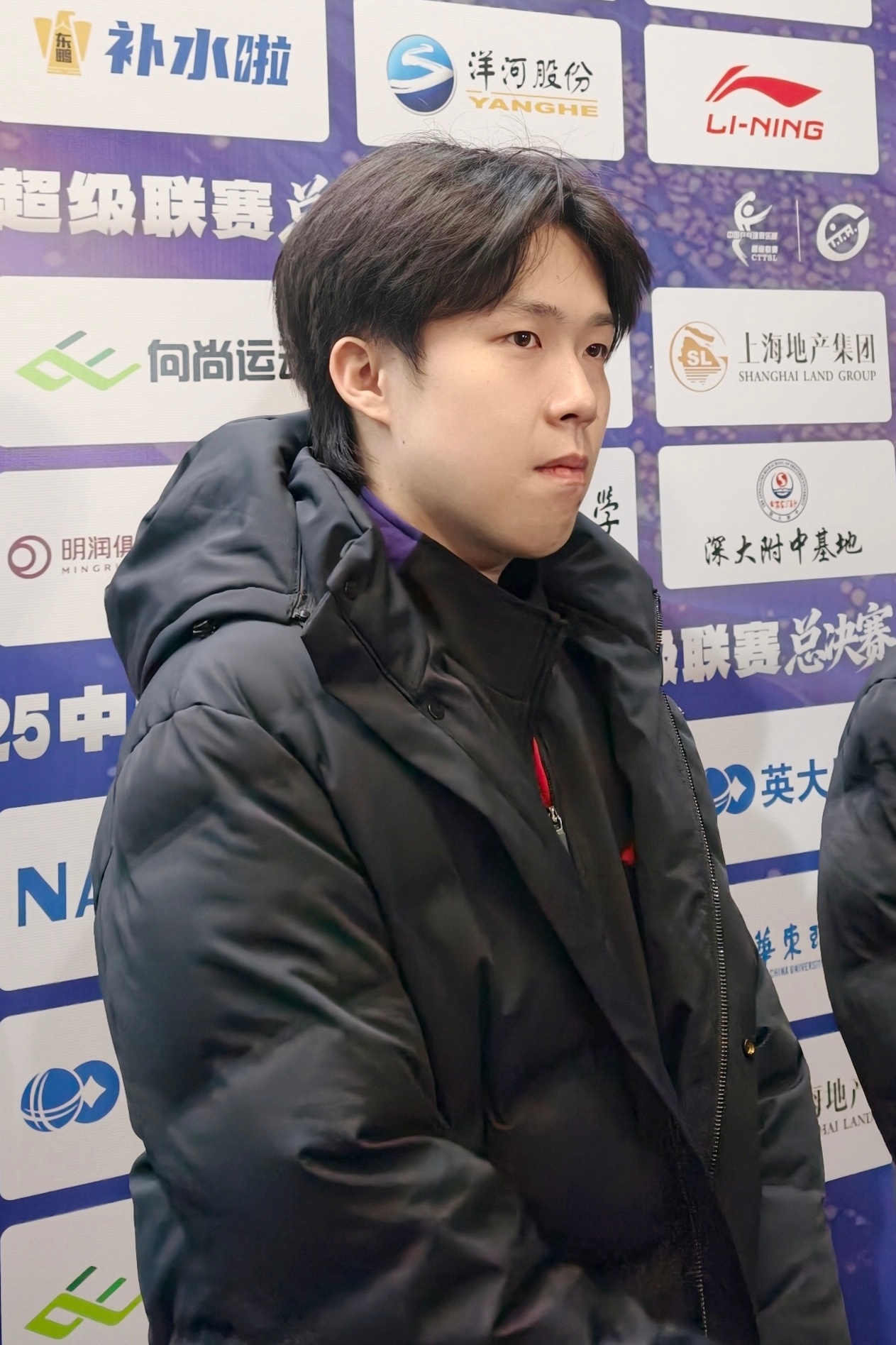 轻轻松松帅人一大跳