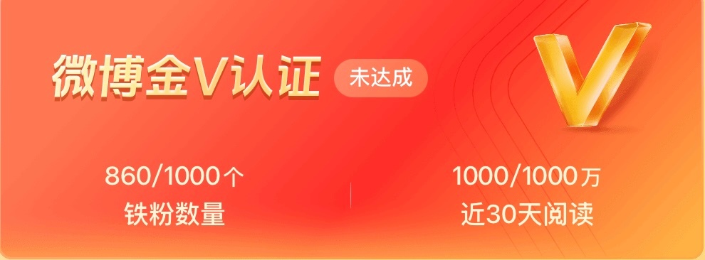 已经在疯狂🈷️人多路上了等着我吧米米们都来和我咚咚🥰 