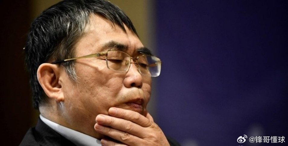 聂卫平逝世围棋 “棋圣”聂卫平九段昨晚在北京病逝，享年74岁。北京时间1月15日