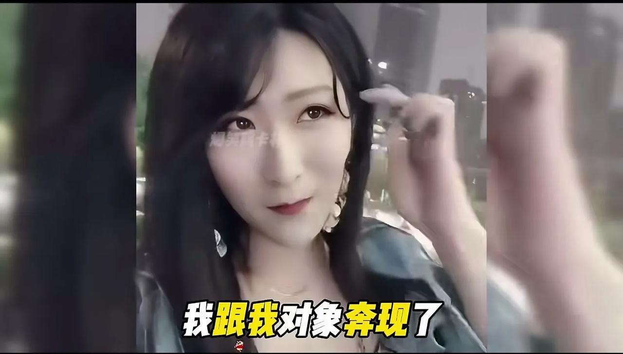 兄弟，有个建议，别说地名，这也算是你对家乡的贡献，进一点绵薄之力。