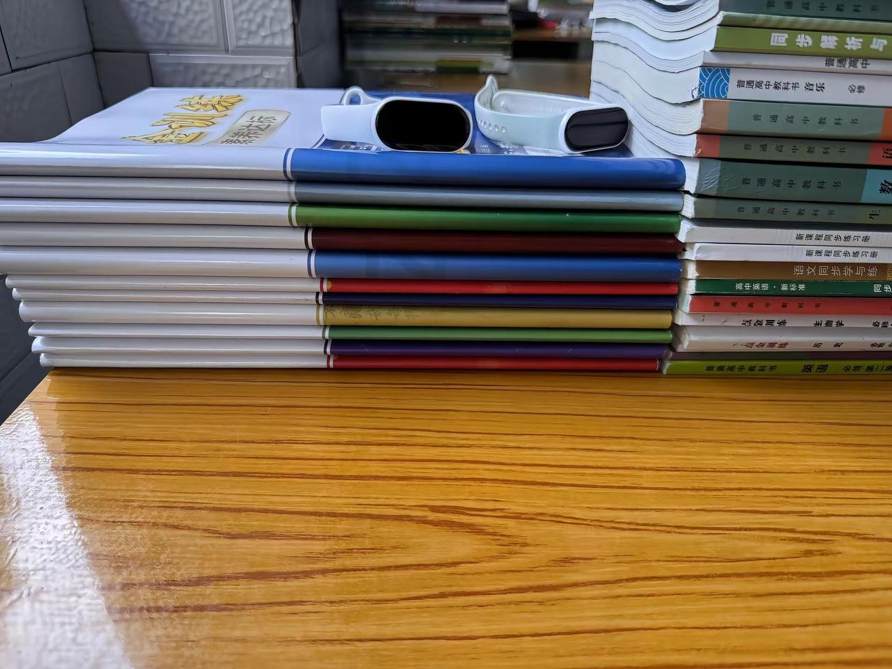Apple的元素还是太多了