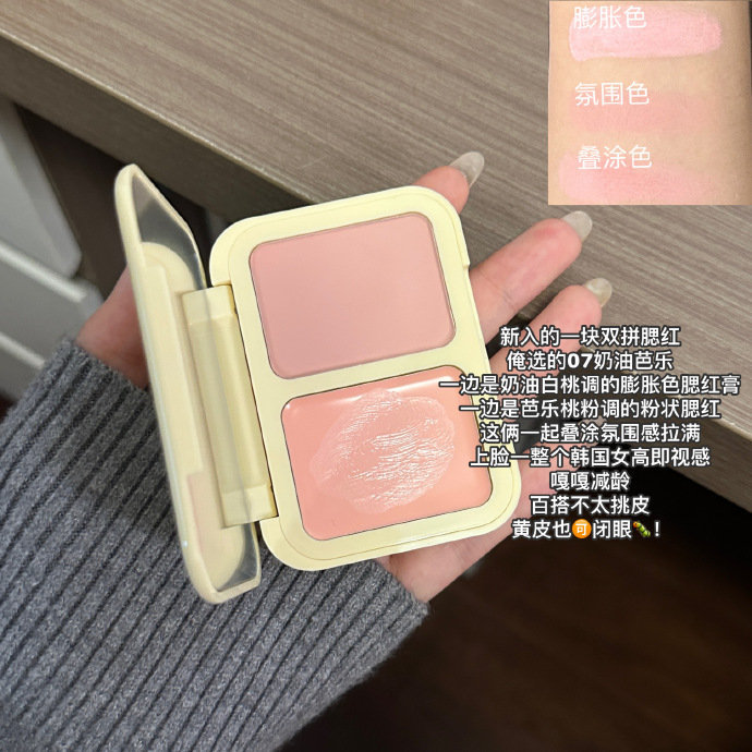 短途出差翻包记🧳随身带的才是真喜欢～打工人又出差了给姐妹们随手翻个包看看俺都拿