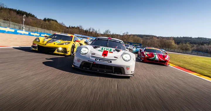 2026，中国智驾驶入决赛圈