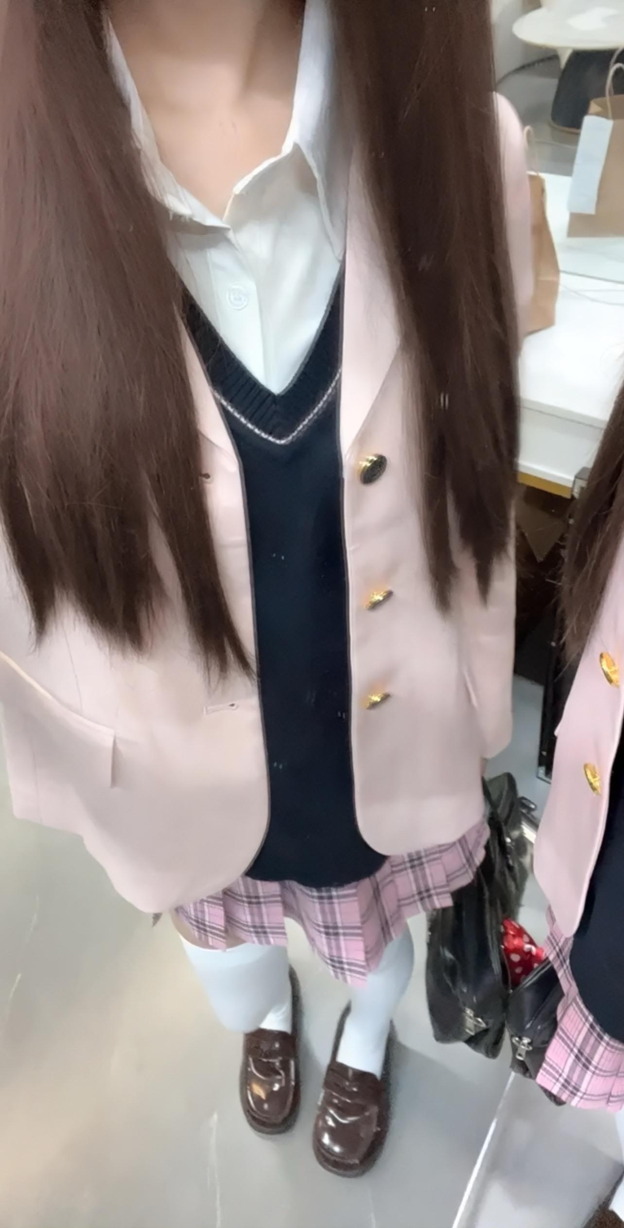 才认识几天就说喜欢我 你根本不了解我 但你确实很有品味