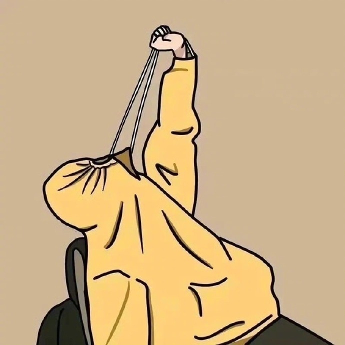 ☕️长大了，就要学会，心平气和的面对各种兵荒马乱，心狠手辣的解决各种刁难。光善良