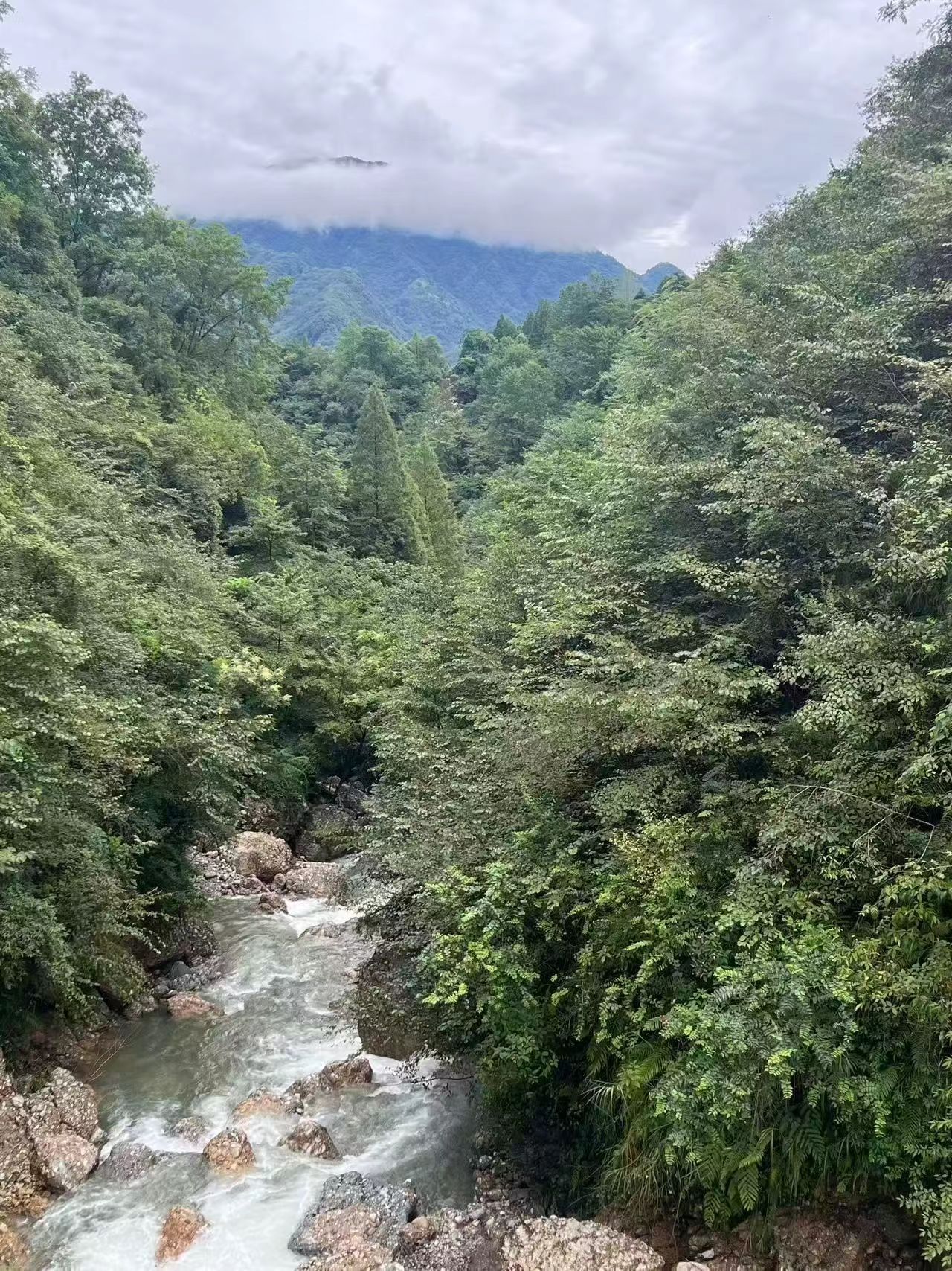 孙子兵法：处世一、解决问题的最好方法：拖二、治理小人的最佳绝招：捧三、反击谣言的