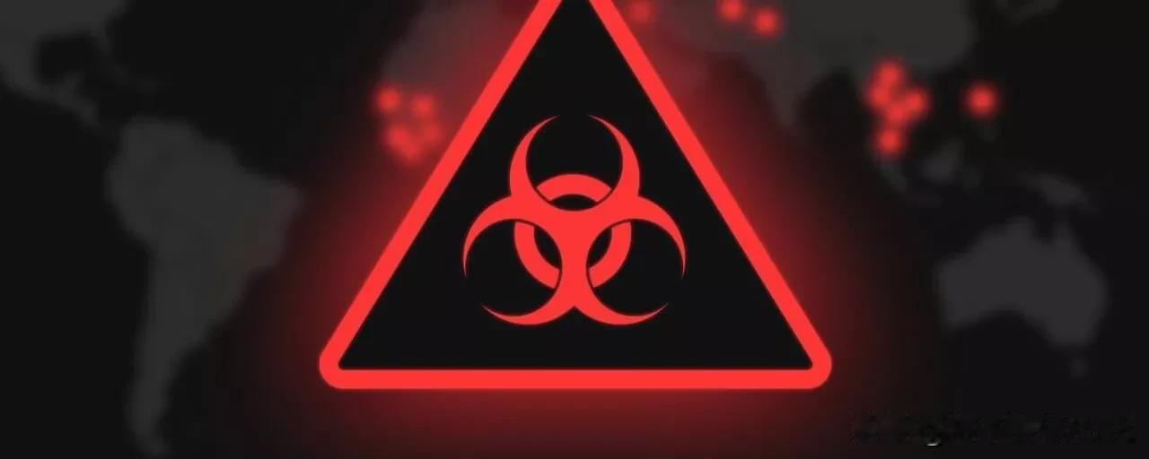 6月12日，美情报总监图尔茜·加巴德办公室（ODNI）公布一批解密文件，披露美国