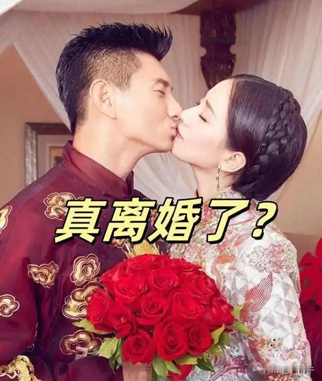 知情人曝吴奇隆与刘诗诗已离婚！2人关联的公司也已注销。

12月18日，圈内制作