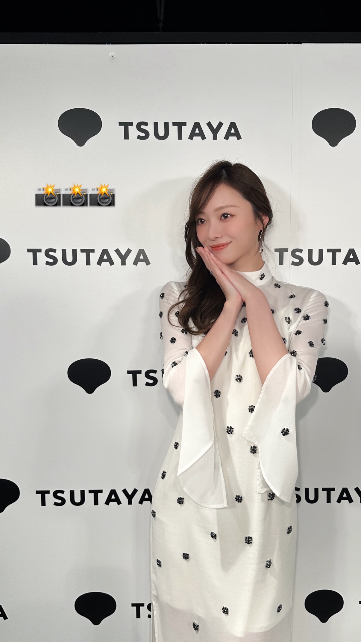 梅澤美波　umegram