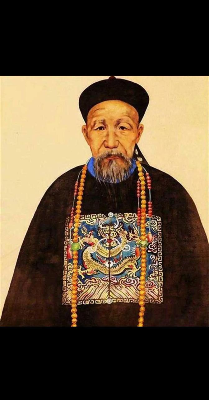 1861年，咸丰驾崩。年老的曾国藩却在此时纳了19岁少女做小妾。彭玉麟怕他节不保