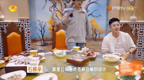 毛巾少爷吐槽自家毛巾丑 “毛巾少爷”这波反向营销太绝了！吐槽自家毛巾丑，这反差感