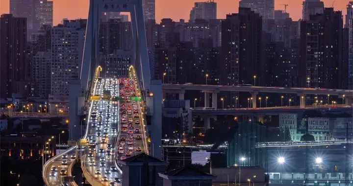 达峰！小学生人数，开始减少了