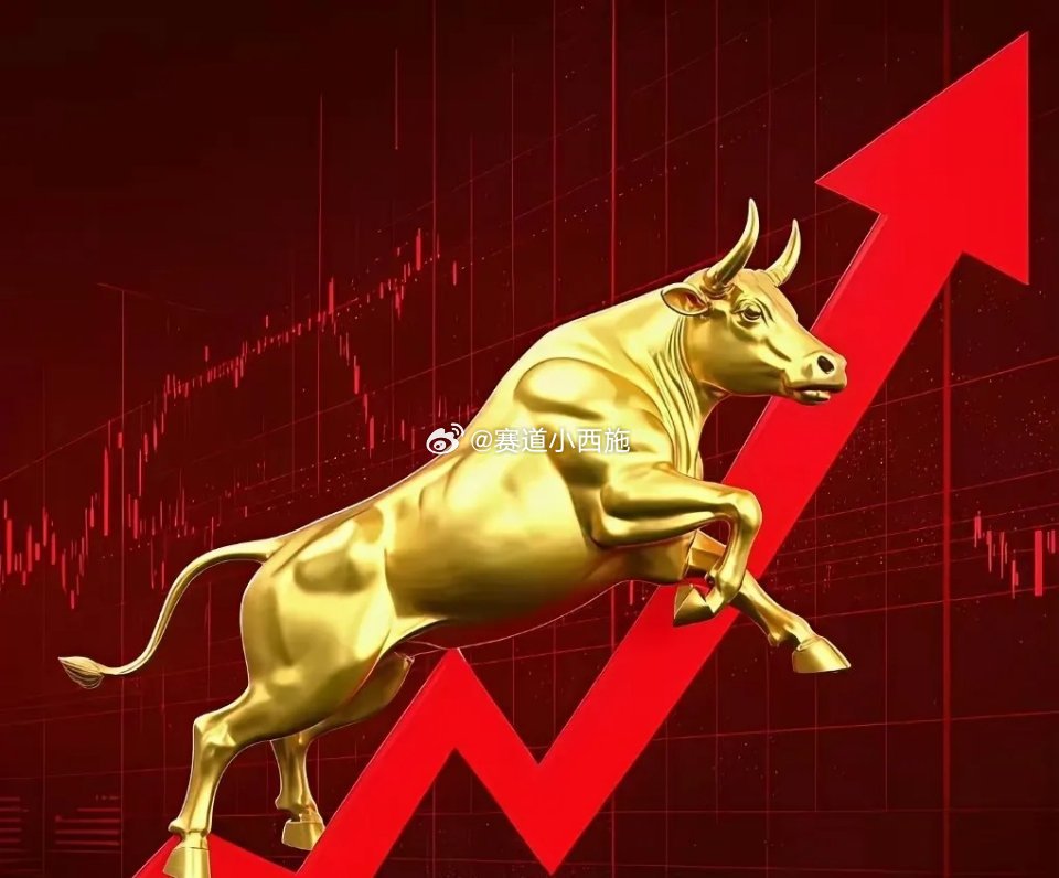 油服概念股全产业链框架一、油田工程技术服务1. 石化油服 600871国内油服龙