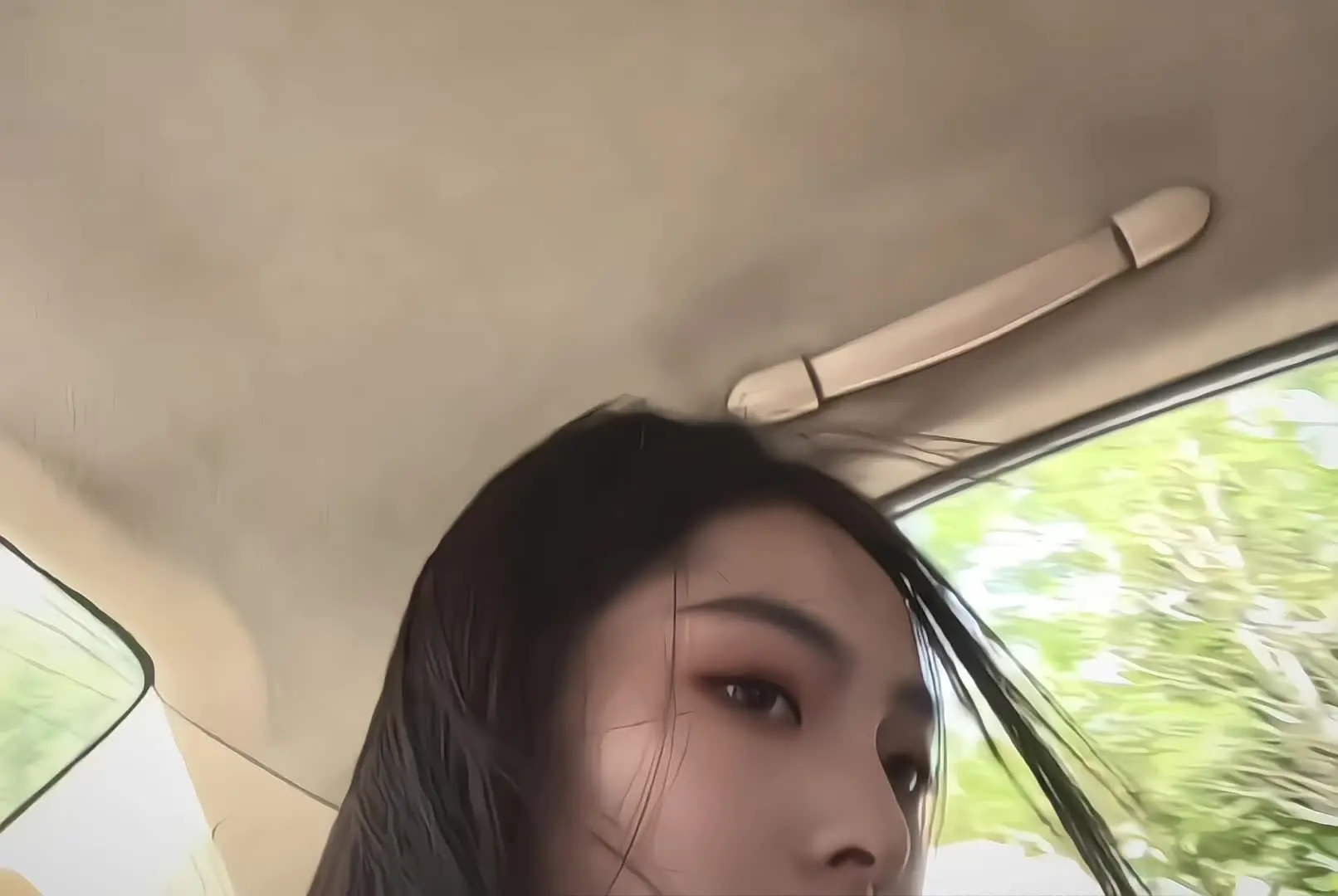 “原来军师之所以无所不能，是因为他教给你的全是当年犯的错题本”
