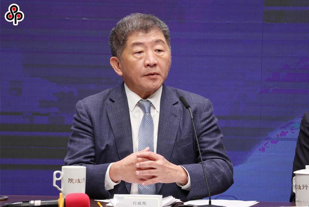 慈济被诈事件快速回烧民进党 媒体人惊爆1事
慈济基金会在疫情期间采购BNT新冠疫