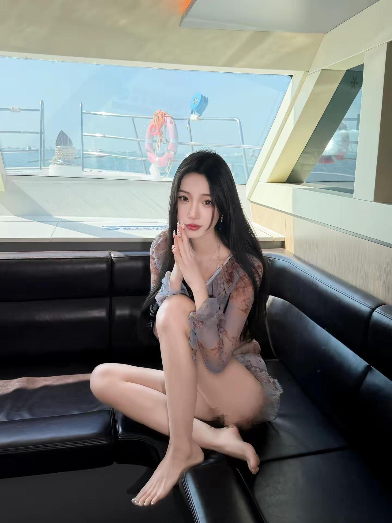 当拥有细腻的心 感受更多的是幸福还是悲伤水瓶座 感觉之上