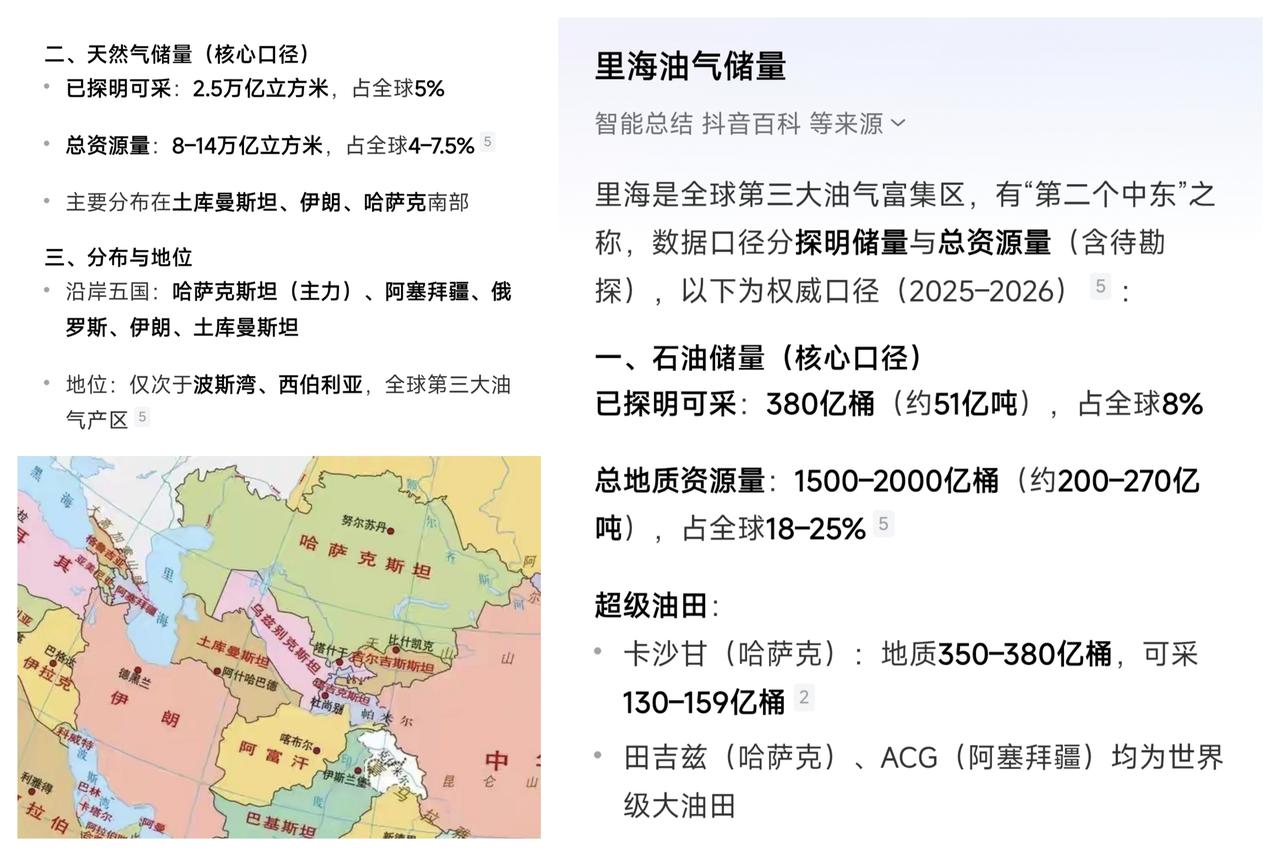 ✨土库曼斯坦的永久中立国地位✨

🐼 这个中立刻地位是经过联合国认证，由五大善