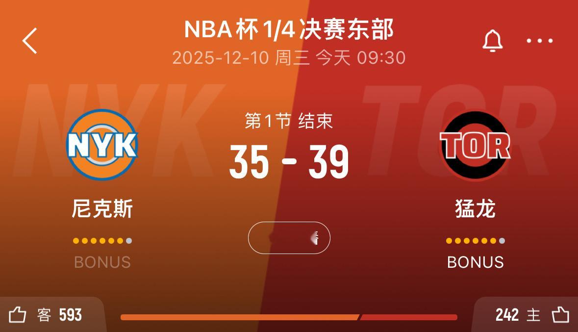 精彩啊！英格拉姆单节17分对飙布伦森20分！