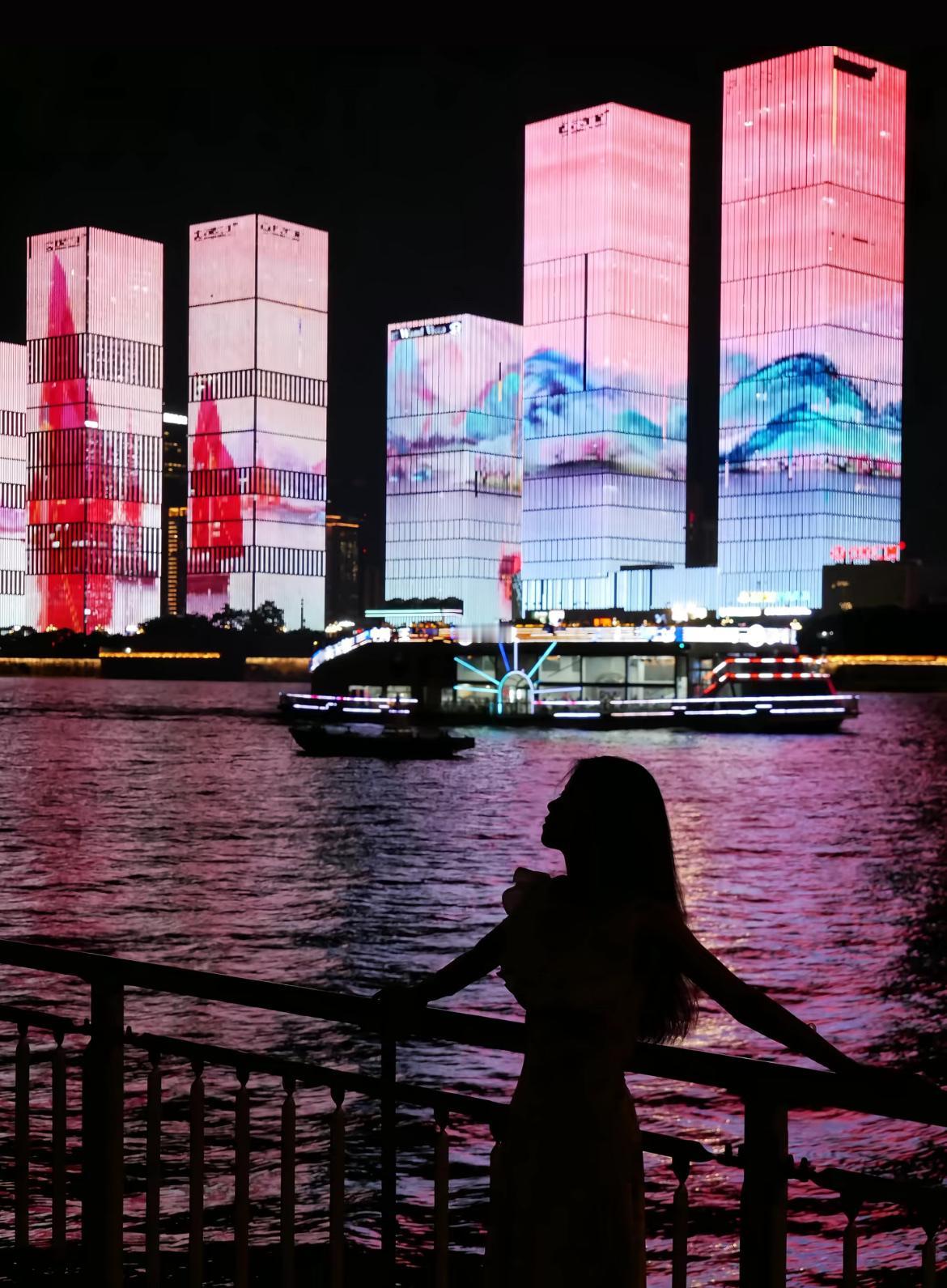 被催婚3年，我才懂：30岁不结婚的女生，赢在哪里？
这几年，被催婚催到想逃避。