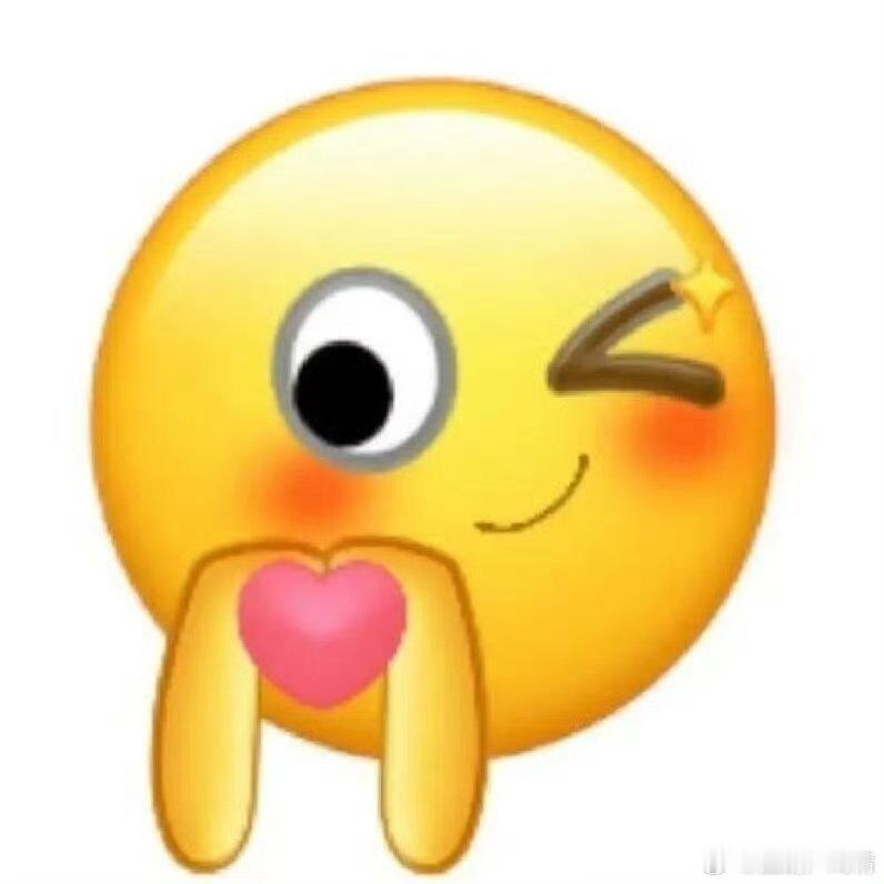 如果不是绝世颜巅惊为天人美颜盛世，我至于这么苦口婆心吗？明明一部就可以名垂千古的