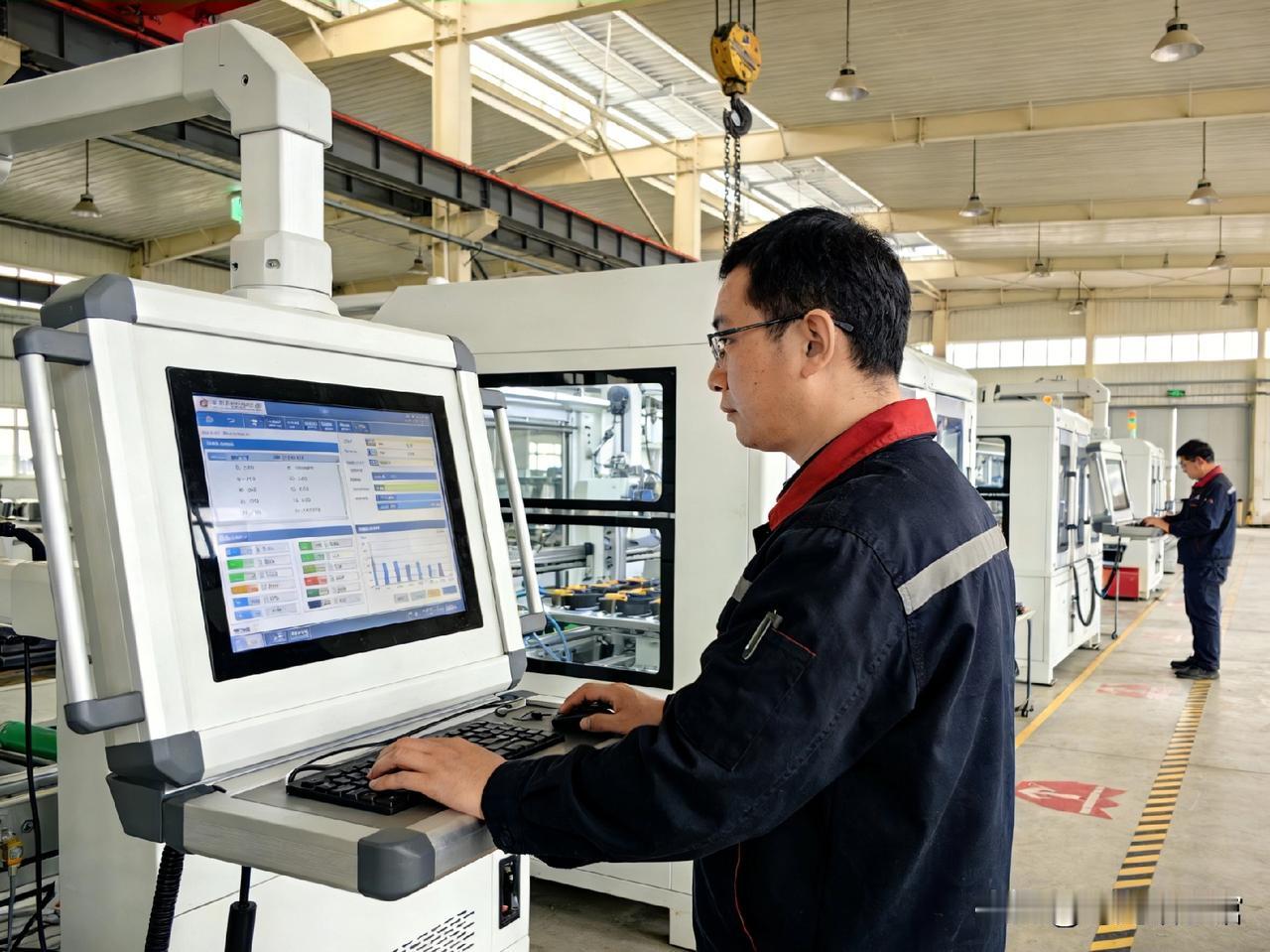 炸了！高邮一季度甩出88个亿级项目，春潮奔涌向新高
 
开局即冲刺！高邮今年一季