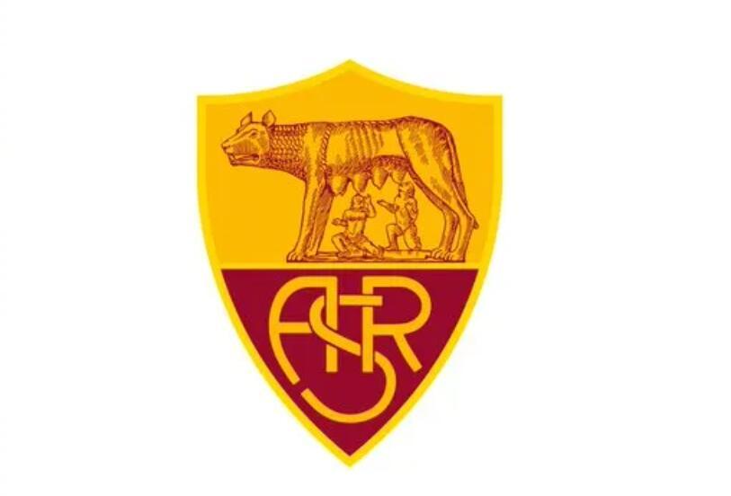 罗马俱乐部宣布与克劳迪奥-拉涅利的合作关系已结束。俱乐部衷心感谢克劳迪奥对罗马的