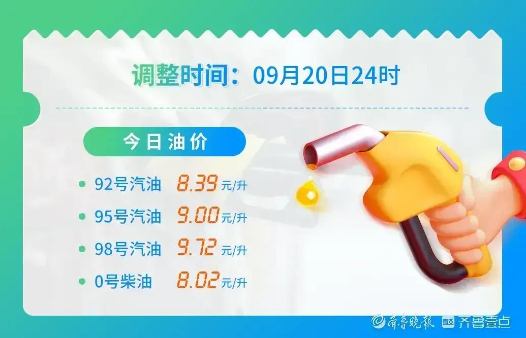 没有尽头的上涨，不知道说什么了，只能说，中国，加油！