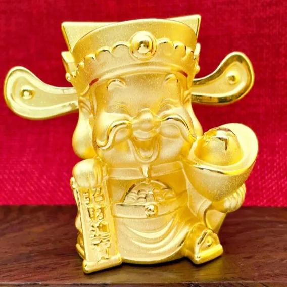 今天深圳水贝黄金的最新价格！

今天是2026年的4月18日，星期六，现在是上午