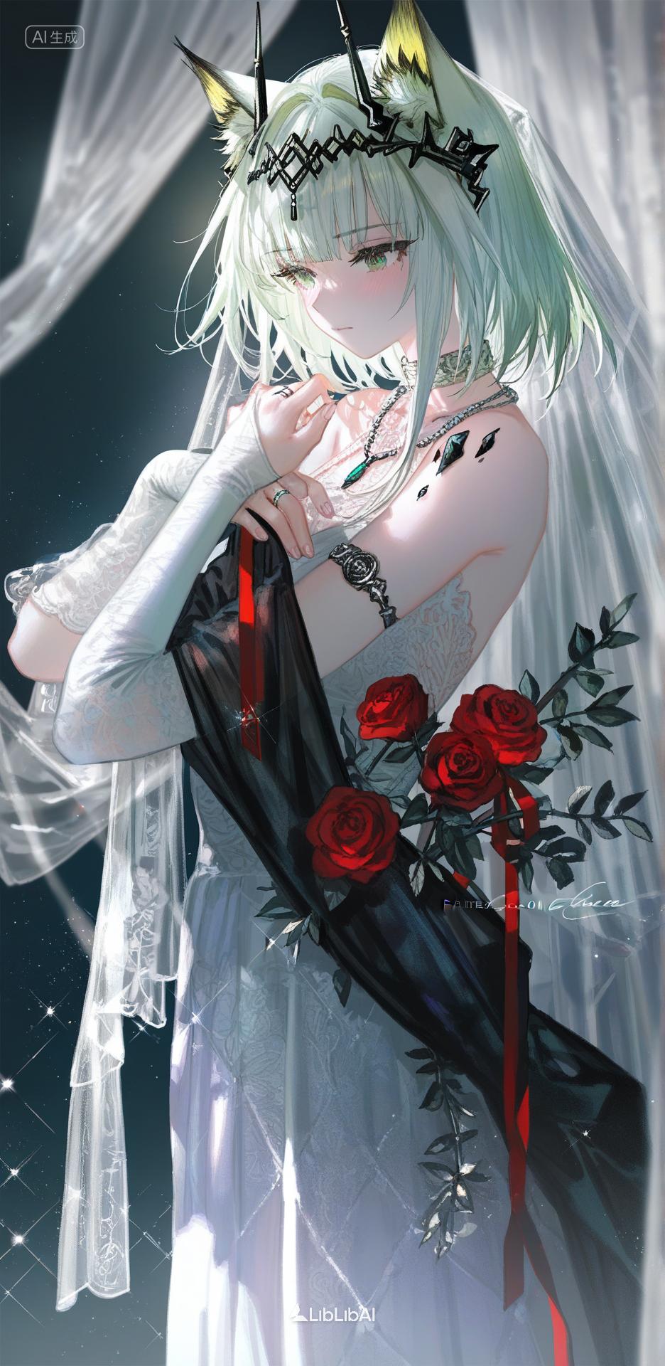 明日方舟 明日方舟末许之地 明日方舟