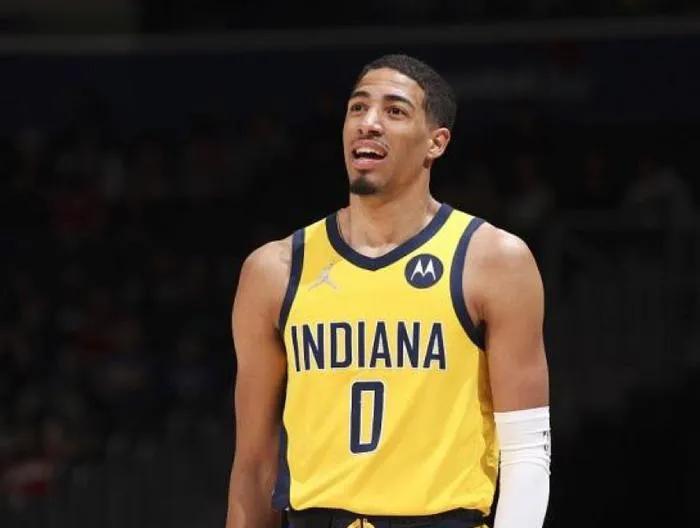 NBA官方公布季中锦标赛MVP排行榜：步行者助攻王第一，詹姆斯第三，杜兰特、库里