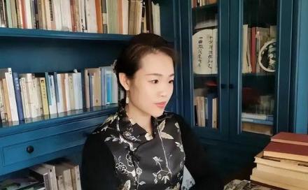 匪夷所思！
假庞家人起诉真后人，
倒打一耙！


徐莺的事，
越来越奇怪了。
