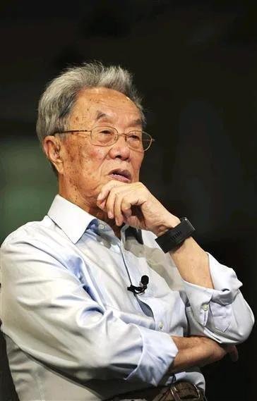 勤政殿茶水费细节文/司马南李学军先生大早上给我发过来一篇文章链接。（如图）①不知
