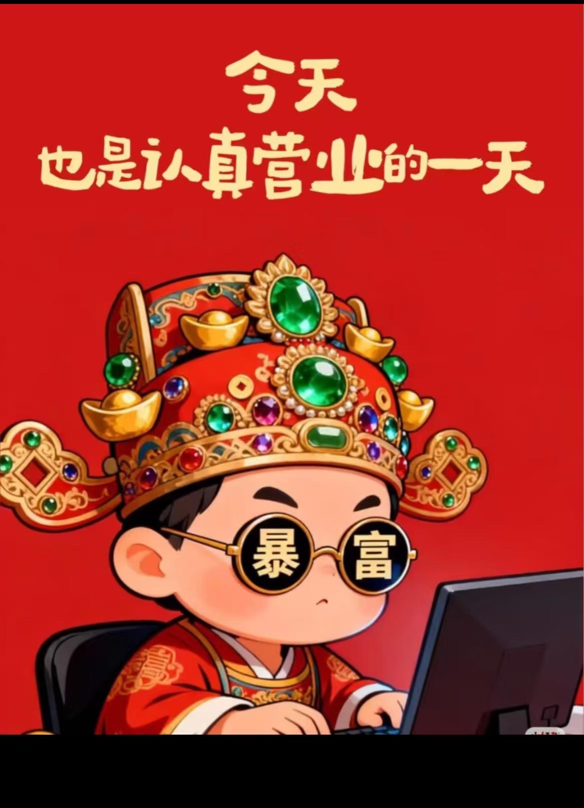 实话说，个人感觉如果没有接触过投资的人，还是老老实实的存钱吧~

作为85后的一