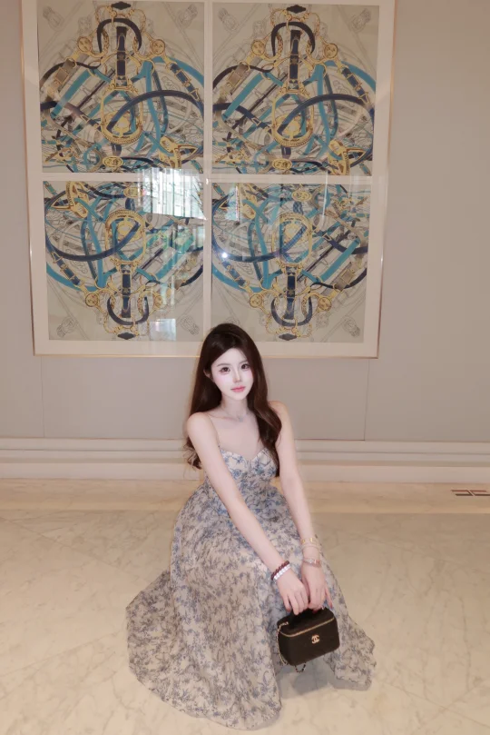 ≽^• ˕ • ྀ≼ 🫶🏻