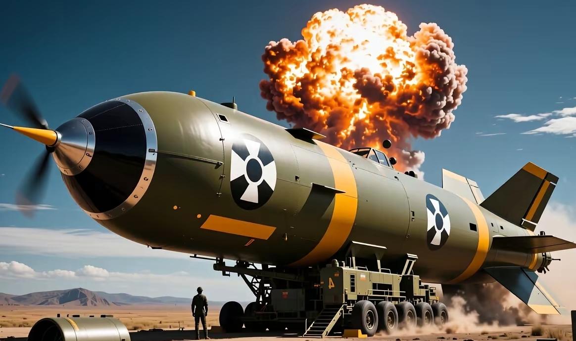 2026年人类危机，除石油、粮食外，核心集中在地缘冲突、经济通胀与债务、气候与极