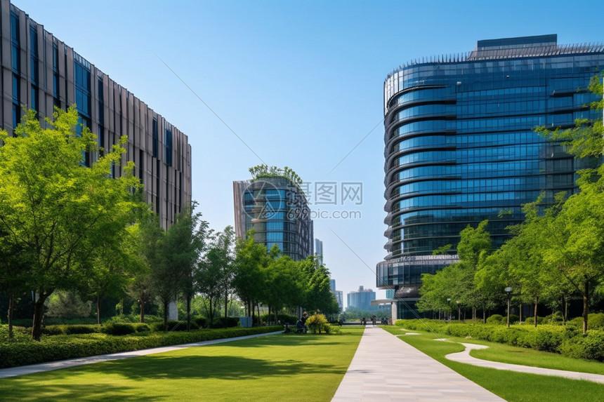 浙大跳楼的特聘副研究员不是第一个 ，也绝不是最后一个！什么叫特聘副研究员，特聘俩