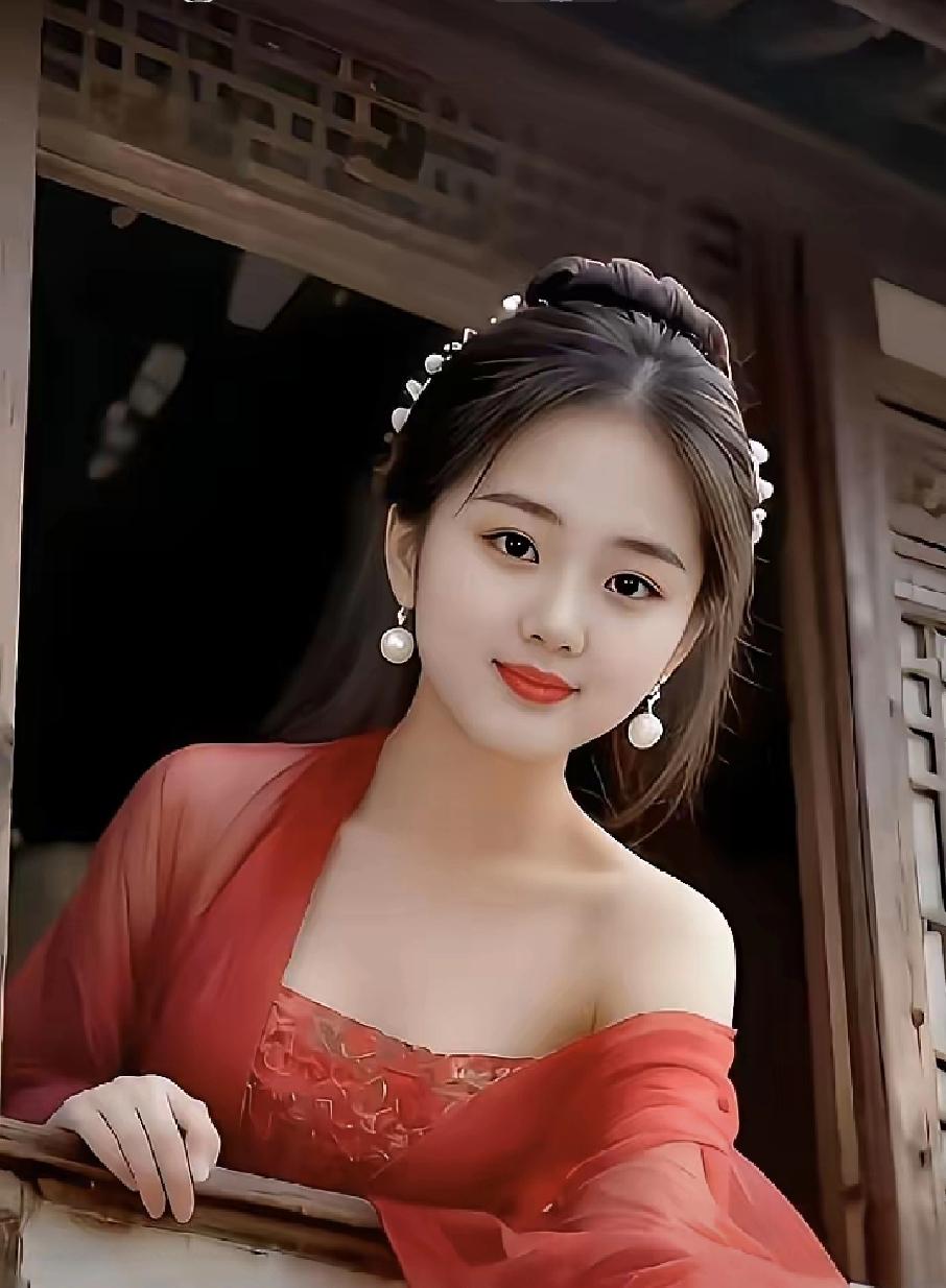 两人相伴一生，最重要的是彼此的理解与包容。理解是心灵的桥梁，能跨越性格、习惯的差