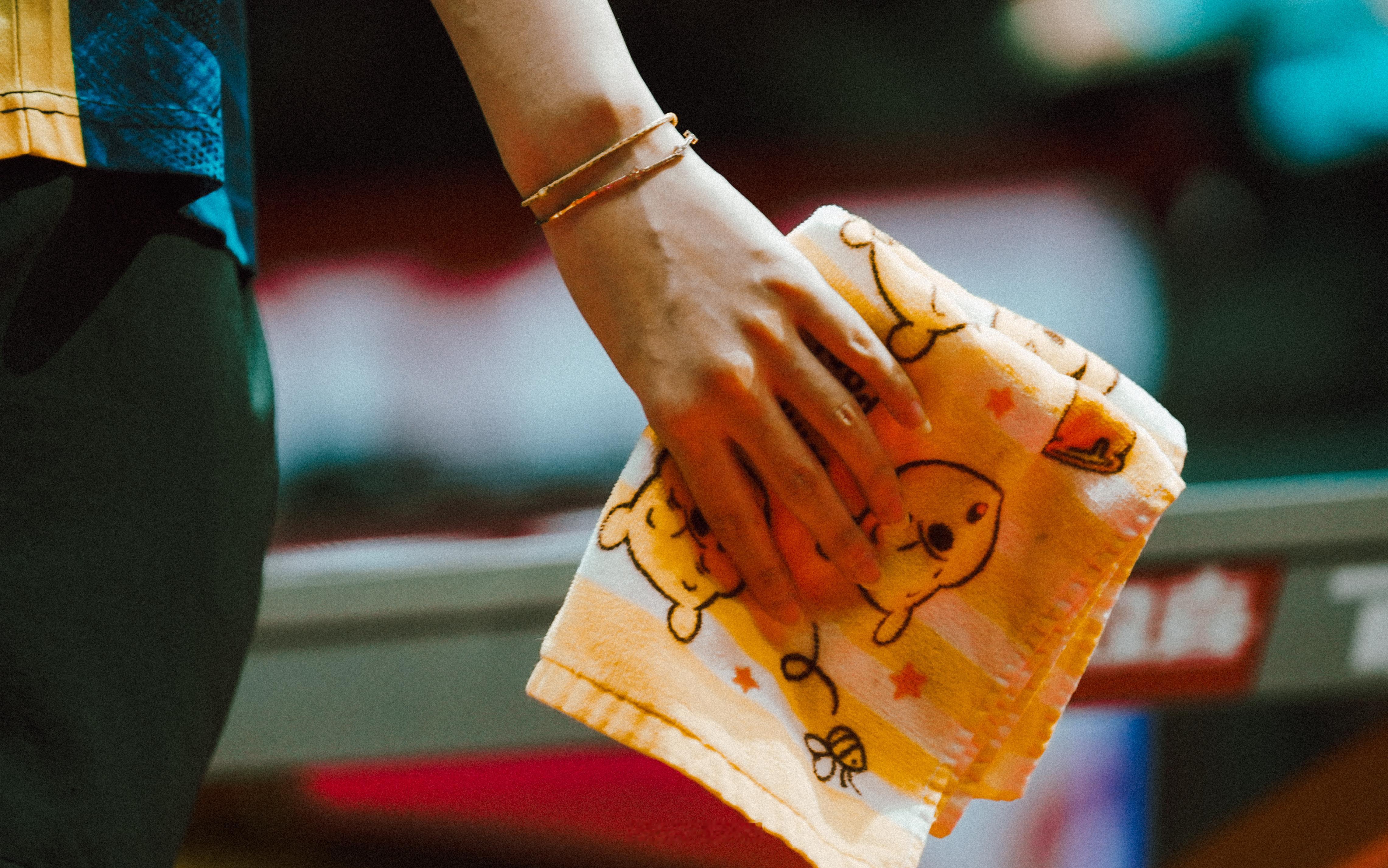 花絮.｜SEMIFINAL2025乒超联赛 南京