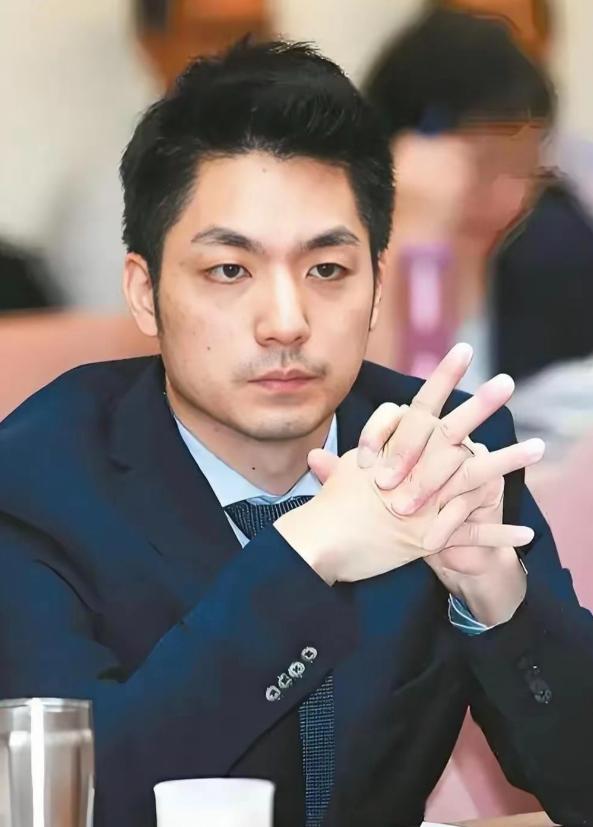 郑丽文将赴大陆访问交流，台北市长蒋万安忍不住发声了！

3月30日，针对郑丽文赴