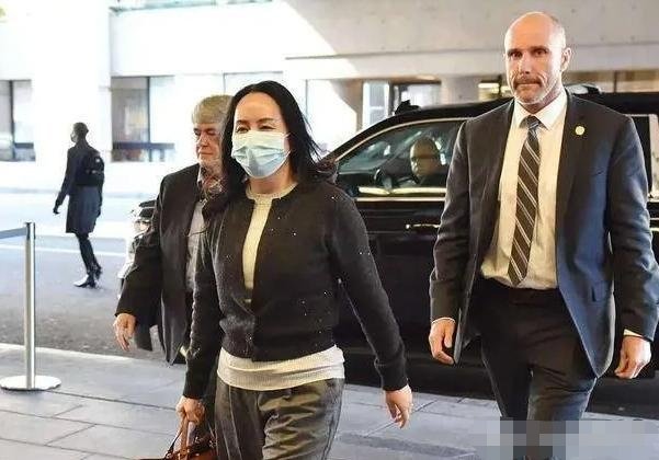记录者超话记录者超话 你要是把徐泽伟这个案子从头到尾读一遍，会有一种很奇怪的感觉