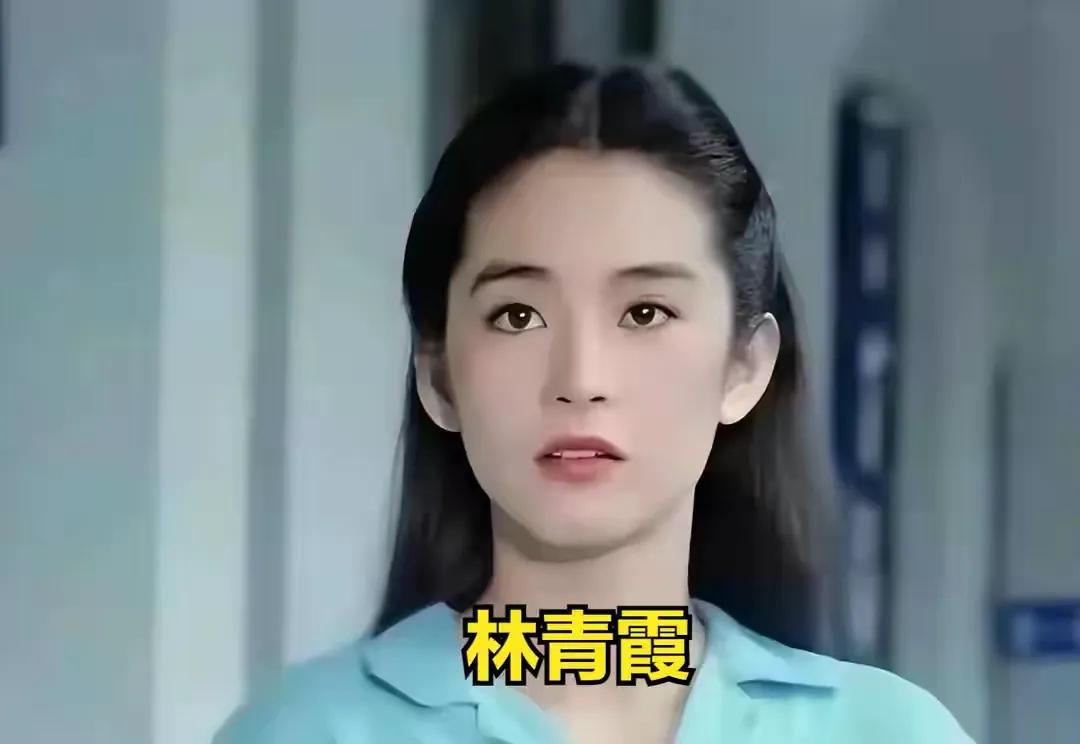有人拿亦舒和琼瑶笔下的女性做比较，这没有可比性。
大家对琼瑶的了解，影视剧和书里