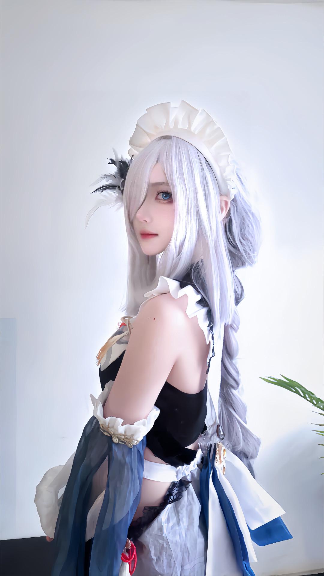 早安，晨露很甜，要分点给你吗