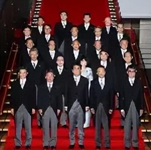 日本嘴上说“敌国条款”失效，手上却关了评论区，这波操作太诚实。

9月9日，日本